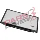 LP140WD2(TL)(B1) Notebook Led Ekran