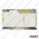 LTN160AT01-A02 Uyumlu Notebook Lcd Ekran