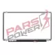 Hp Pavilion 15-CB007NT (2GR76EA) Uyumlu Notebook Led Ekran