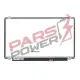 Hp Pavilion 15-CC107NT (2PR73EA) Uyumlu Notebook Led Ekran