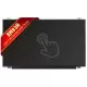 Dell Inspiron P39F (5547) Notebook Ekran Panel (Dokunmatik Tümleşik)