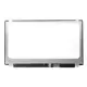 Dell Inspiron P39F (5547) Notebook Ekran Panel (Dokunmatik Tümleşik)
