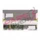 LTN173HT02-T01 Uyumlu Notebook Led Ekran