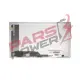 Acer Aspire E1-531, E1-571 Serisi Uyumlu Notebook Led Ekran