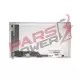 LP156WH4(TP)(A1), LP156WH4-TPA1 Uyumlu Notebook Led Ekran