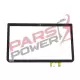 Toshiba Satellite P50T-B-10T Dokunmatik Touch Ekran