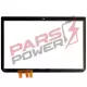 Toshiba Satellite P50T-B-10T Dokunmatik Touch Ekran