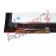 Lenovo Yoga 80HE Serisi Uyumlu Dokunmatik + Led Ekran Set
