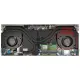 Lenovo Legion 5-15IMH05H Type 81Y6 CPU Fan - İşlemci Fanı
