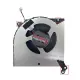Lenovo Legion 5-15IMH05H Type 81Y6 CPU Fan - İşlemci Fanı