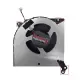 Lenovo Legion 5-15IMH05 Type 82AU CPU Fan - İşlemci Fanı