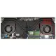Lenovo Legion 5-15IMH05H Type 81Y6 CPU Fan - İşlemci Fanı