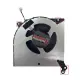 Lenovo Legion 5-15IMH05H Type 81Y6 CPU Fan - İşlemci Fanı