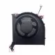 Lenovo Legion 5 DFS5l32G164860-FNRS CPU Fan - İşlemci Fanı
