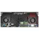 Lenovo Legion 5 DFS5l32G164860-FNRS CPU Fan - İşlemci Fanı