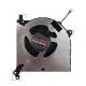 Lenovo Legion 5 DFS5M325063B1C-FM9H GPU Fan - Ekran Kartı Fanı