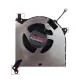 Lenovo Legion 5 DFS5l32G164860-FNRS GPU Fan - Ekran Kartı Fanı