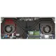 Lenovo Legion 5-15IMH05H Type 81Y6 GPU Fan - Ekran Kartı Fanı