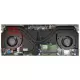 Lenovo Legion 5 DFS5M325063B1C-FM9H GPU Fan - Ekran Kartı Fanı
