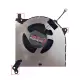 Lenovo Legion 5 DFS5l32G164860-FNRS GPU Fan - Ekran Kartı Fanı