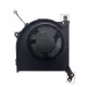 Lenovo Legion 5 DFS5l32G164860-FNRS GPU Fan - Ekran Kartı Fanı