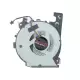HP 15-cx0038nt (8KY27EA) Cpu Fan - İşlemci Fanı
