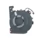 HP 15-cx0038nt (8KY27EA) Cpu Fan - İşlemci Fanı