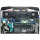 HP 15-cx0038nt (8KY27EA) Gpu-Vga Fan - Ekran Kartı Fanı