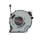 HP 15-cx0038nt (8KY27EA) Gpu-Vga Fan - Ekran Kartı Fanı