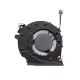 HP 15-cx0038nt (8KY27EA) Gpu-Vga Fan - Ekran Kartı Fanı