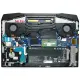 Hp Pavilion Gaming 15-CX, 15-CX000 Gpu-Vga Fan - Ekran Kartı Fanı