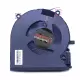 HP Victus 16-e0061nt (54S82ea) Cpu Fan - İşlemci Fanı
