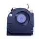 HP Victus 16-d1042nt (68P27ea11) Vga-Gpu Fan - Ekran Kartı Fanı