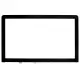Apple iMac Intel Alu 21.5-inch Mid 2010 Lcd Ön Cam Panel