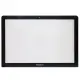 Apple MacBook Pro 13 Unibody 2011 Lcd Ön Cam Panel