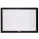 Apple MacBook Pro 13 Unibody 2012 Lcd Ön Cam Panel