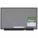 Gigabyte Aero 15 WB, Gigabyte Aero 15 XA Lcd Led Ekran - Panel