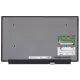 Gigabyte A5, Gigabyte A5 K1, Gigabyte A5 X1 Lcd Led Ekran - Panel