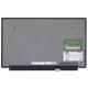 MSI GE66 Raider 10SE, GE66 Raider 10SF Lcd Led Ekran - Panel