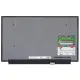 Asus Rog Zephyrus G15 GA502IU-AZ Lcd Led Ekran - Panel