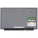 Asus Rog Zephyrus G15 GA502IU-AZ Lcd Led Ekran - Panel