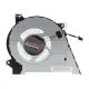Lenovo IdeaPad 5 82FE00K7TX CPU Fan - İşlemci Fanı
