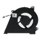 Lenovo IdeaPad 5 82FE00K7TX CPU Fan - İşlemci Fanı