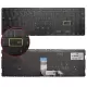 Asus Rog Studio 15 PX513QC-HF181R Klavye Işıklı (Siyah TR)
