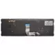 Asus Vivobook 15 D513UA-L1346 Klavye Işıklı (Siyah TR)