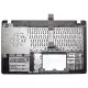 Asus X550JX XX099D, X550JX-XX097H Notebook Klavye Kasalı (Siyah TR)