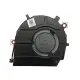 Dell Inspiron 5400 Ins5400aıotglu5900 CPU Fan - İşlemci Fanı