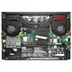Lenovo IdeaPad Gaming 3 82K100KDTX CPU Fan - İşlemci Fanı