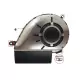 Asus Zenbook 13N1-95M0201, 13N1-95M0201-FLM2 CPU Fan - İşlemci Fanı