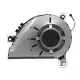 Asus Zenbook 13N1-95M0201, 13N1-95M0201-FLM2 CPU Fan - İşlemci Fanı